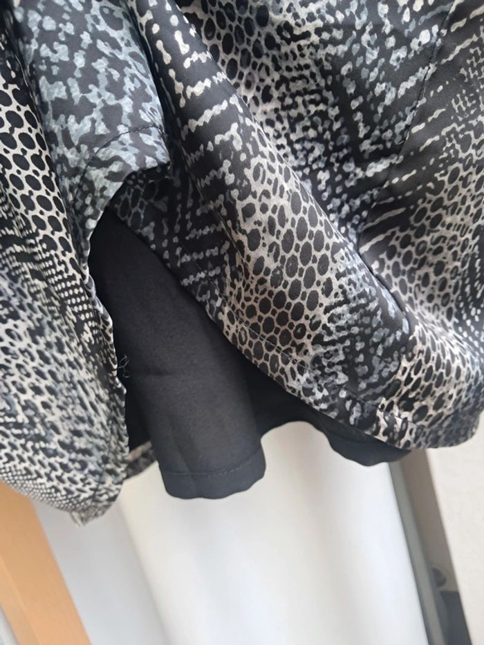 One step robe T.40 en tbe - photo numéro 5