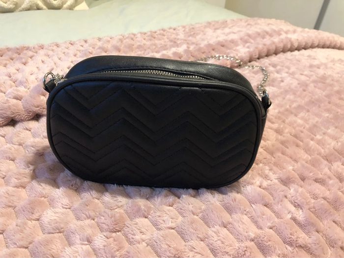 Sac à main comme neuf - photo numéro 5