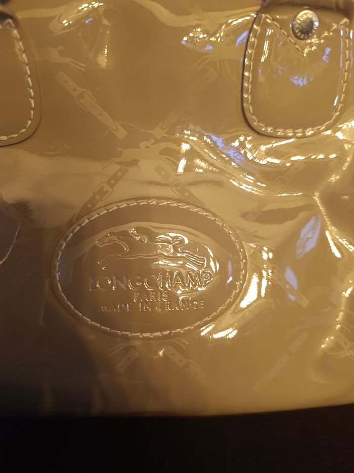 Longchamp - photo numéro 2
