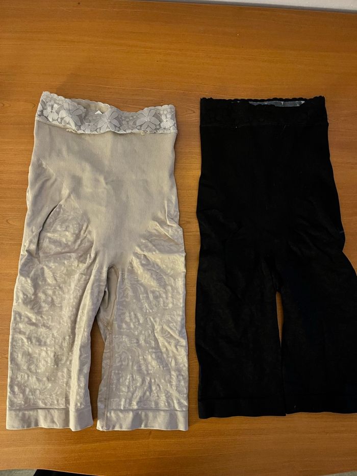 Lot vêtements femme - photo numéro 6