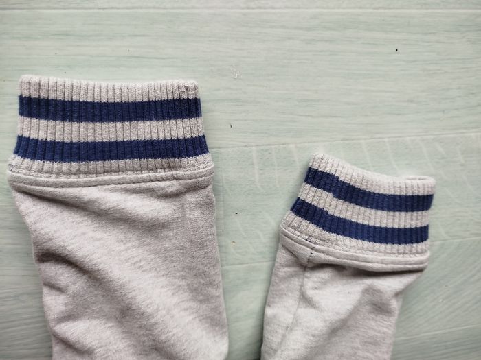 Veste Vertbaudet 8 ans - photo numéro 6