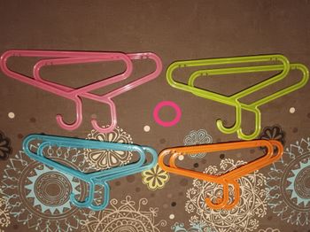 Ceinture pour enfant