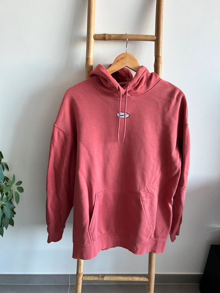 Sweat Nike