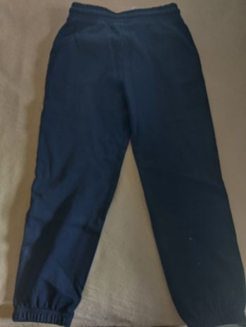 Pantalon de jogging
