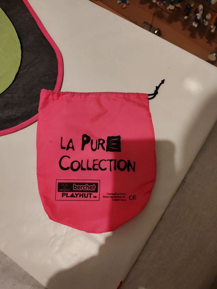 Jouet McDonald's - photo numéro 2