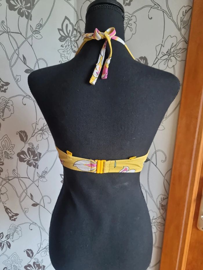 Maillot de bain 👙 2 pc - photo numéro 4
