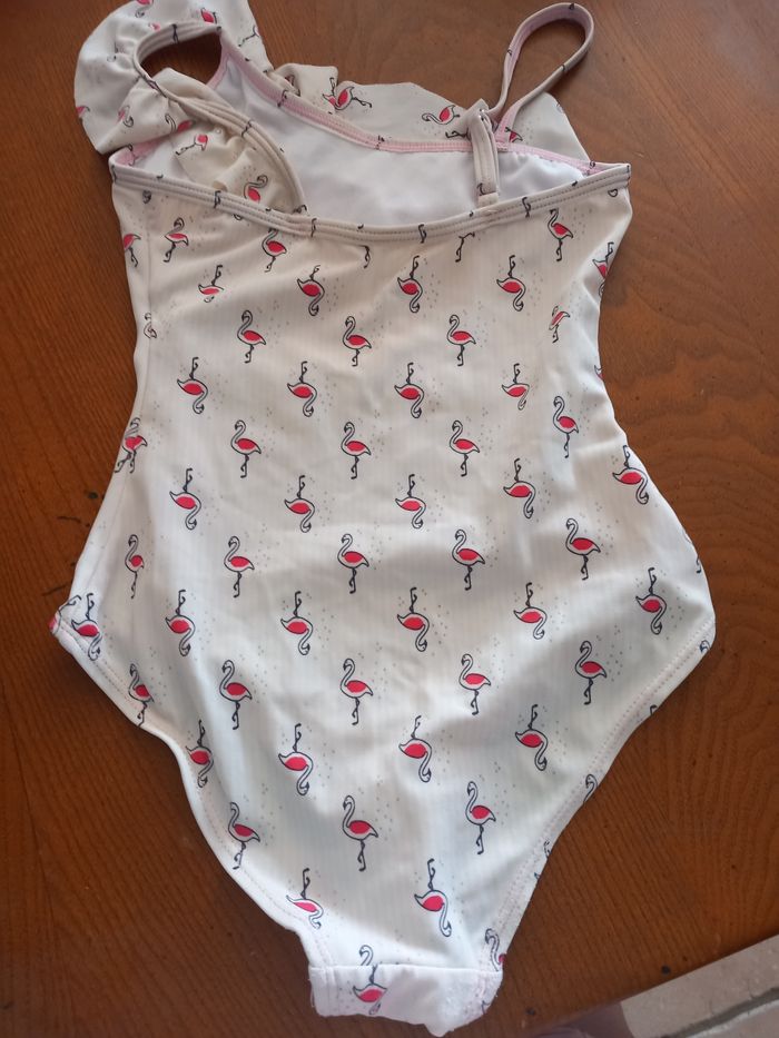 Maillot de bain - photo numéro 3
