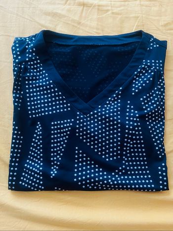 Pull neuf