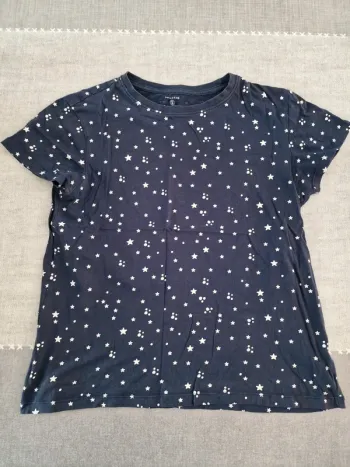 T-shirt primark 38/40