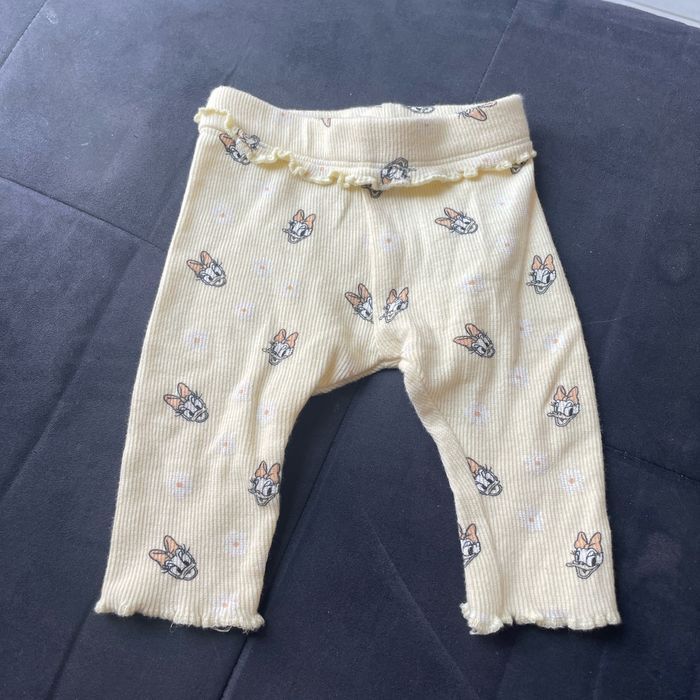 Legging