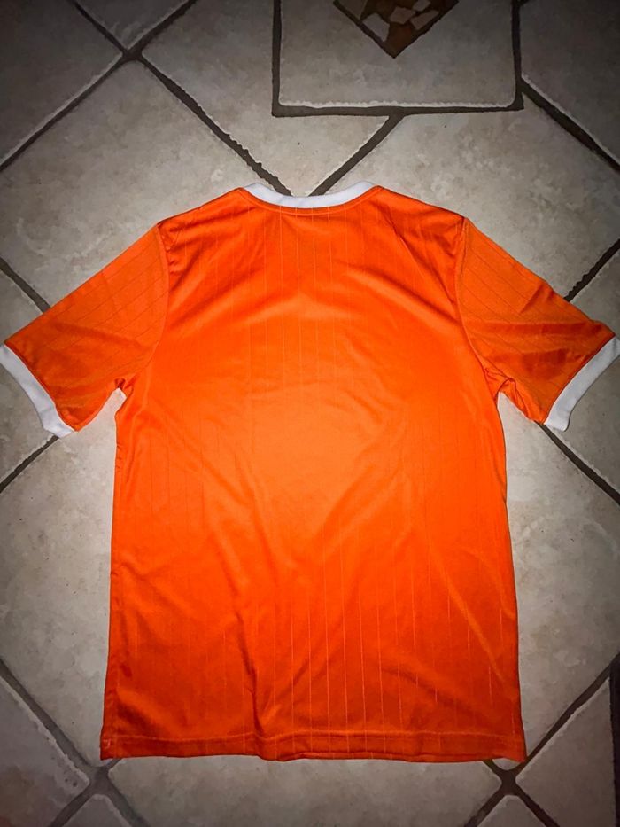 Tee-shirt - photo numéro 2