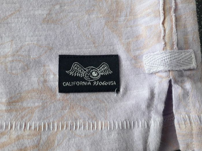 Tshirt Von Dutch neuf - photo numéro 7