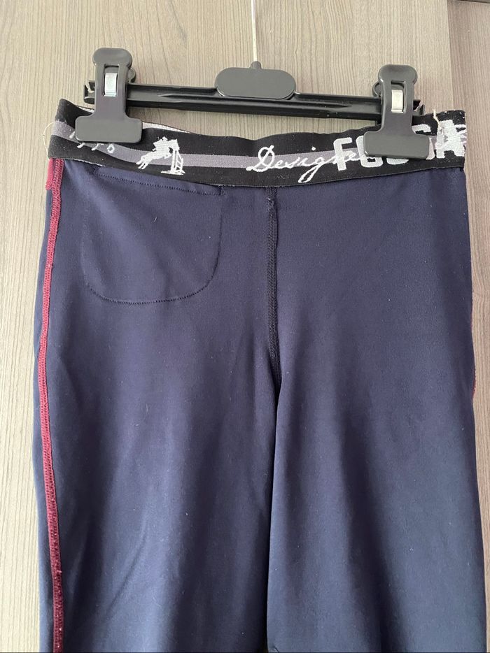 Pantalon - photo numéro 2