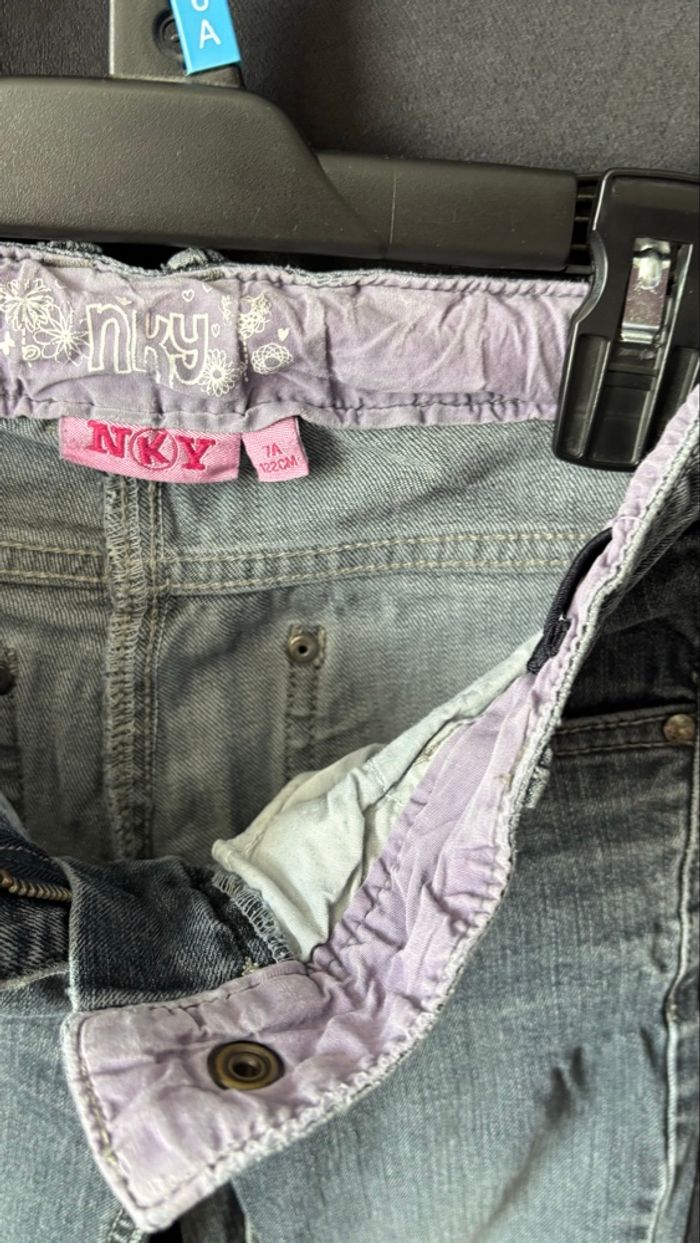 Pantalon - photo numéro 3