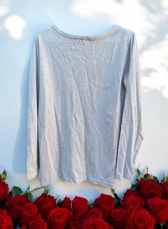 🌹 Pull fin Esmara,femme taille S🌹 - photo numéro 2