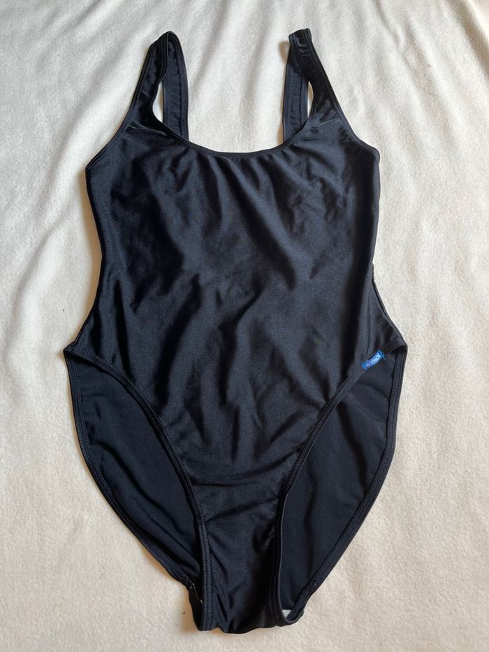 Maillot de bain M - photo numéro 3