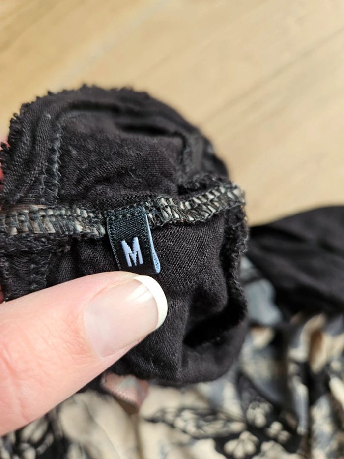 Haut Desigual - photo numéro 4