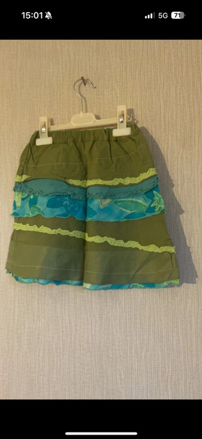 Ensemble 5/6 ans - photo numéro 7