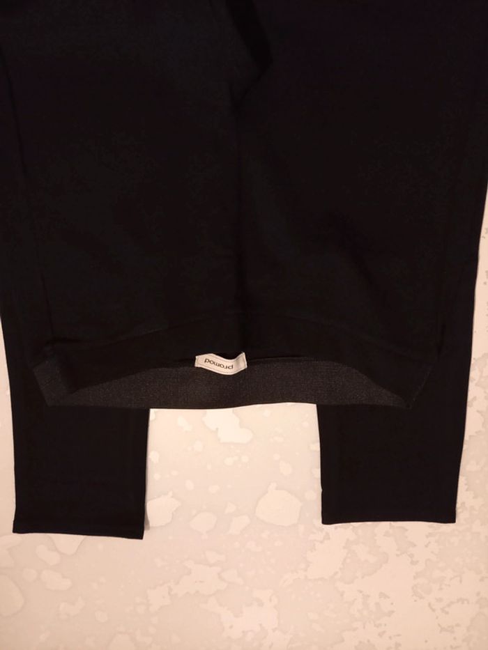 Leggings femme - photo numéro 3