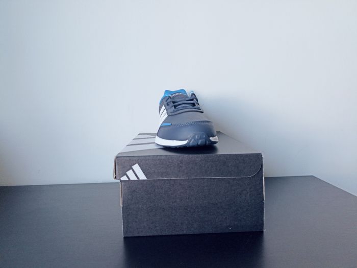 adidas VS Switch K – Taille 38 – Neuves - photo numéro 2