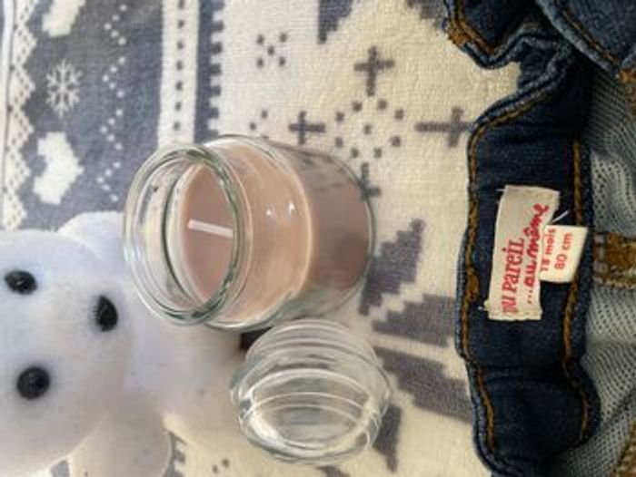 Pantalon - photo numéro 2