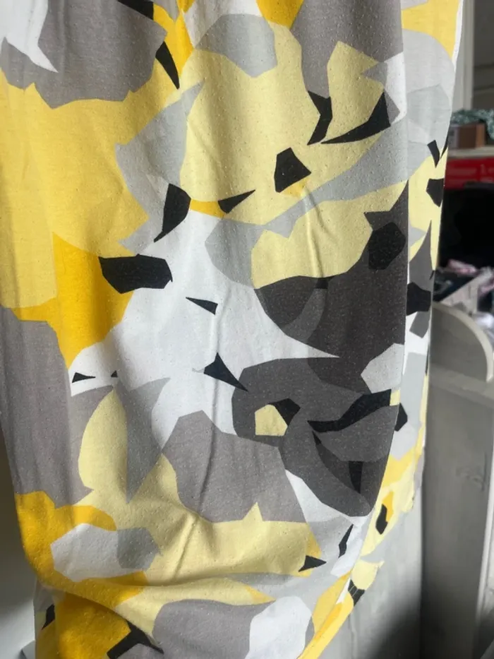 T-shirt femme m&s - photo numéro 2