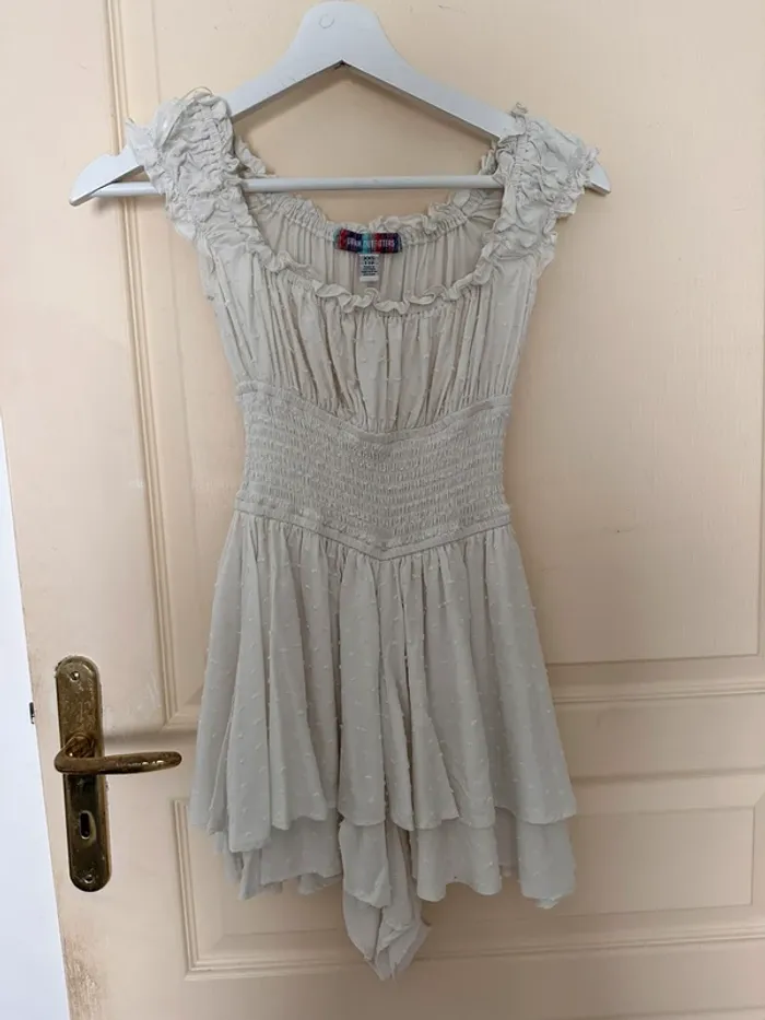 Combishort Urban Outfitters