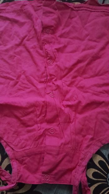 Robes tout neuf jamais porté