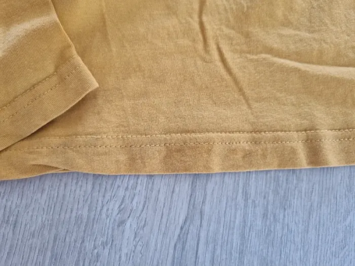 2 Tee-shirt 4ans - photo numéro 9