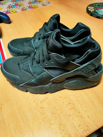 Basket Nike Huarache