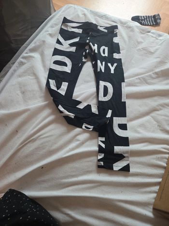 Leggins dkny