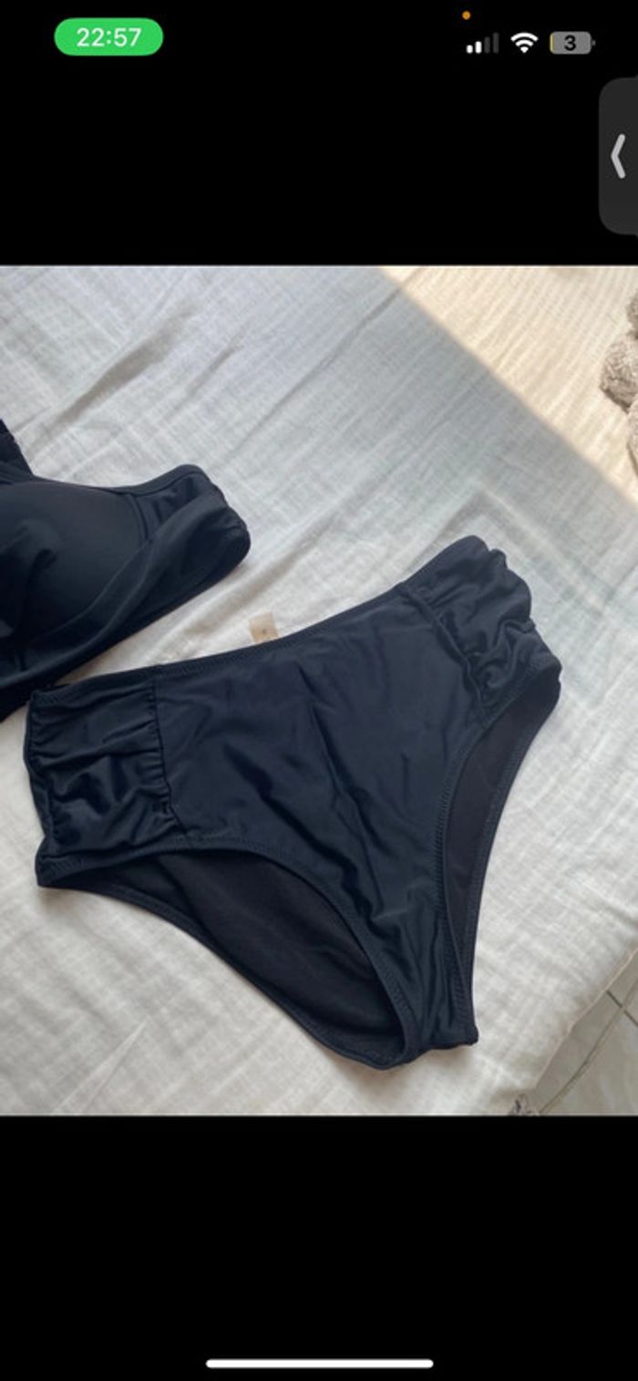 Maillot de bain - photo numéro 3