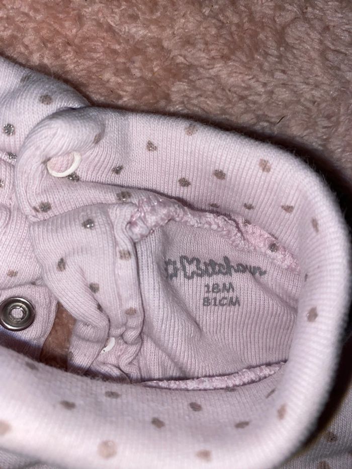 bodie col roulé - photo numéro 2