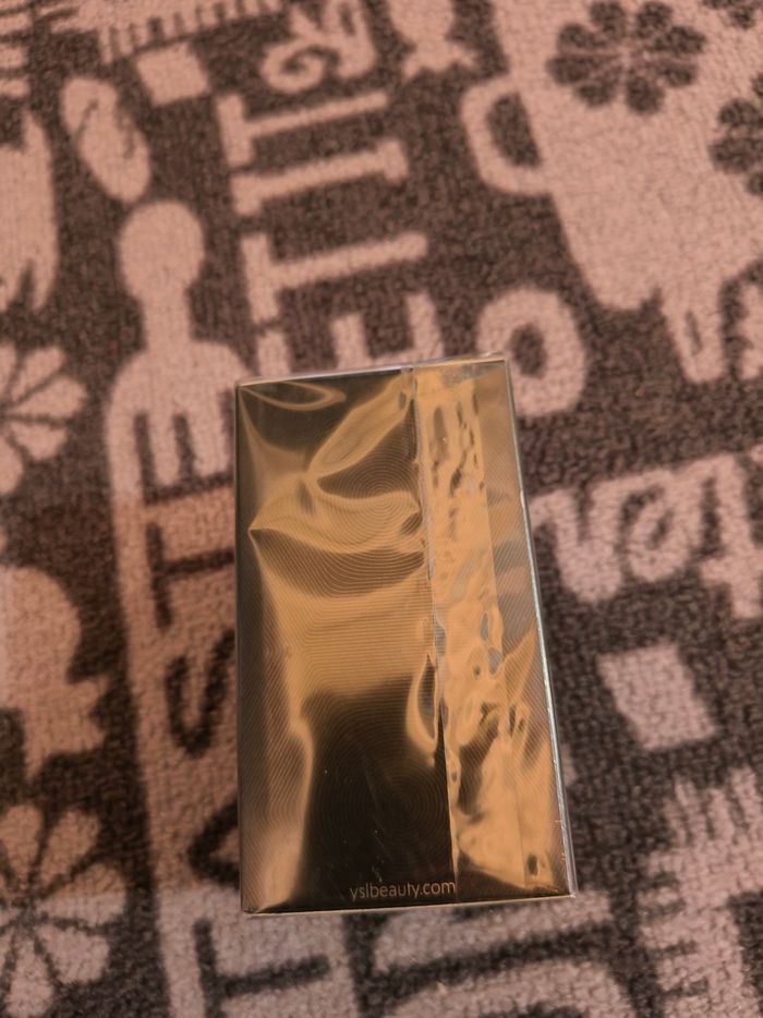 La nuit de l'homme - photo numéro 5