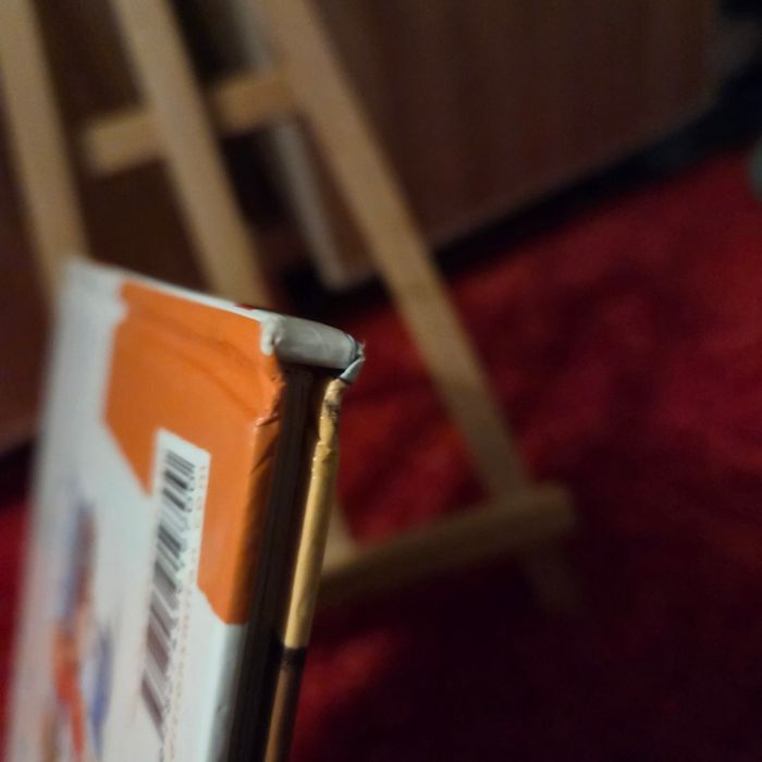 Livre enfant Milan mes P’tits docs 3-6 ans - photo numéro 4