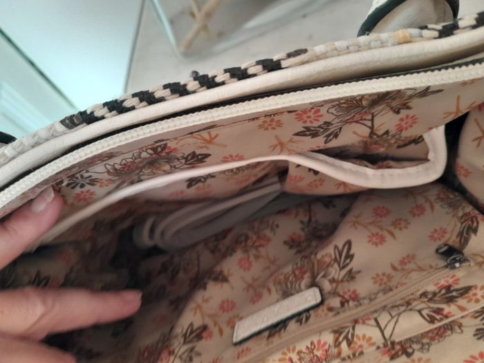 Sac à main - photo numéro 4