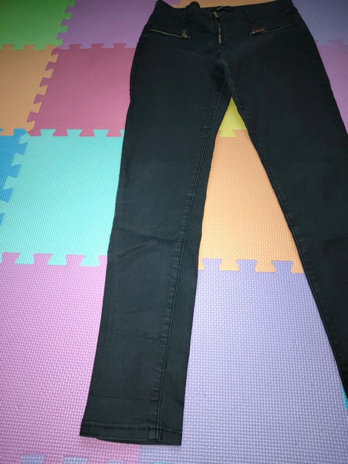 Pantalon taille 36 - photo numéro 2