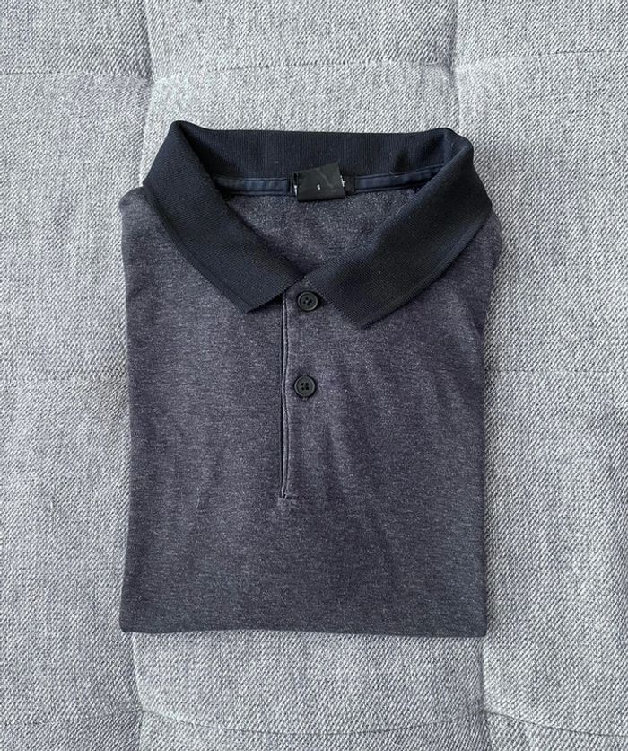 Polo homme Hugo Boss - photo numéro 7