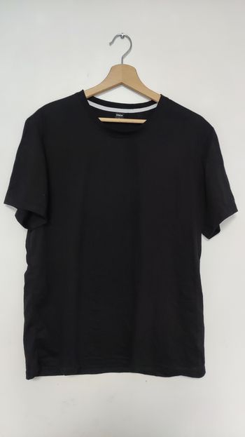 Tee-shirt Shein homme
