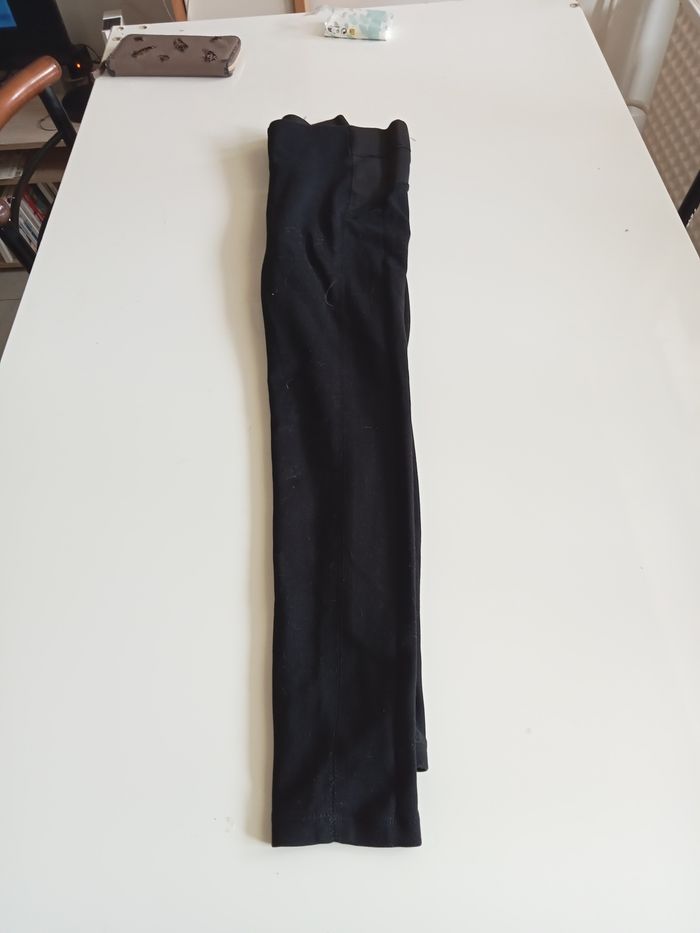 pantalon femme - photo numéro 7