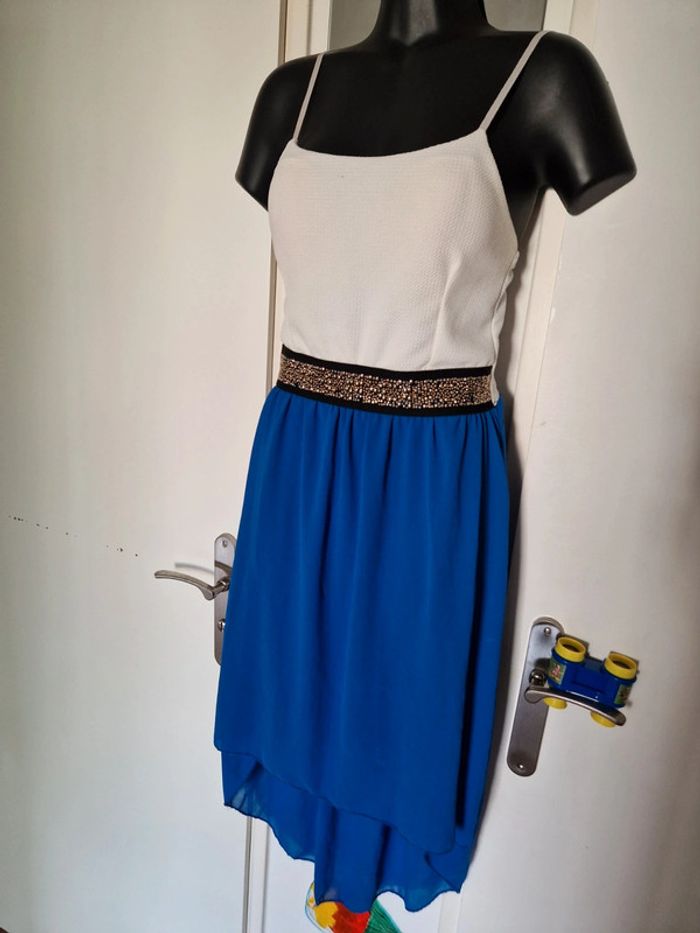 Robe été femme - photo numéro 6