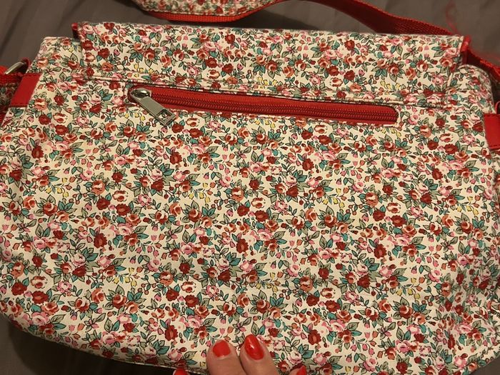 Sac Liberty enfant - photo numéro 4