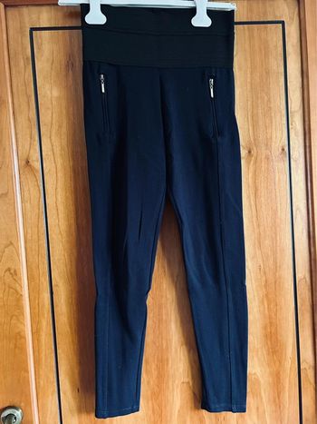 Legging 36 Zara