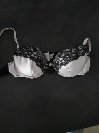 Soutien gorge
