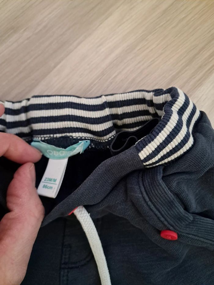 Jogging - photo numéro 2