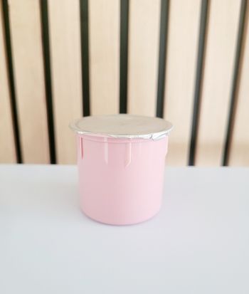🌸 Caudalie resveratrol lift recharge crème de nuit tisane 50ml