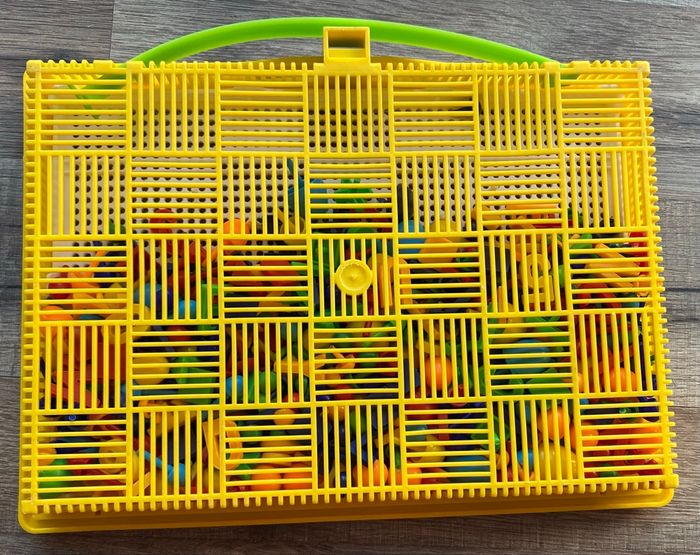 Fantacolor - photo numéro 2