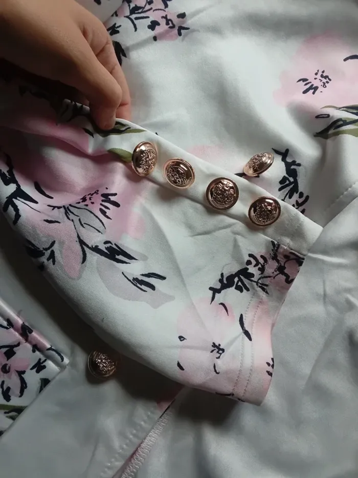 🌹ensemble taille 40🌹 - photo numéro 10