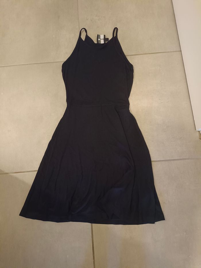 Robe femme,Asos, taille 34