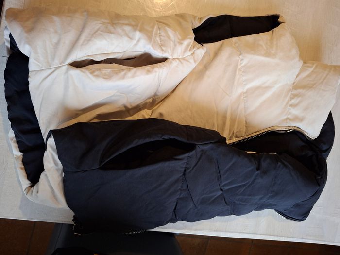 6 pièces à vendre à 30 € - photo numéro 5